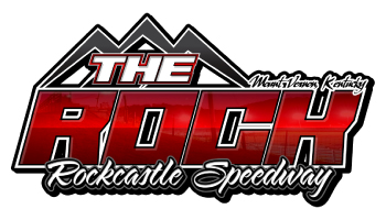 Official Home of Rockcastle Speedway